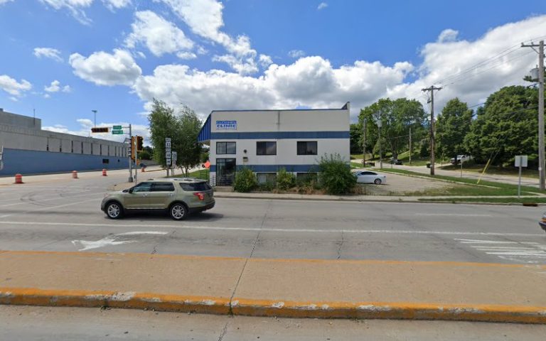 59451 06a85a728ce9 768x480