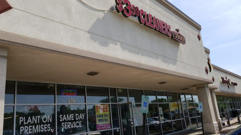 59466 eba13cca69bb 768x432