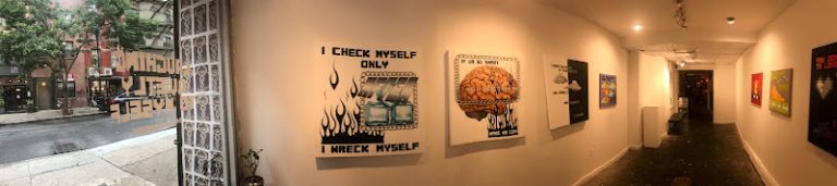 59468 146a9744b016 768x171