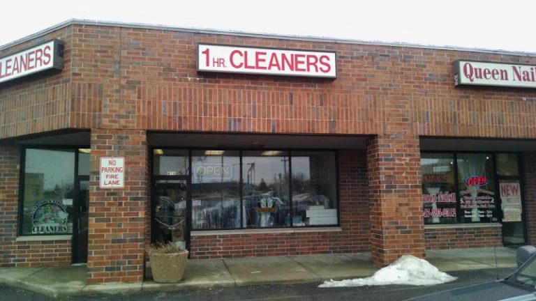 59470 7080c913bc17 768x432