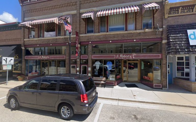 59484 3febae8de842 768x480