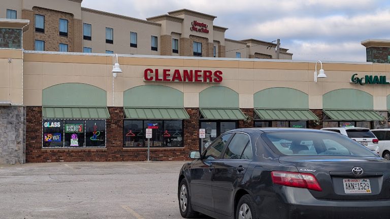 59488 b2a6a4ad26be 768x432