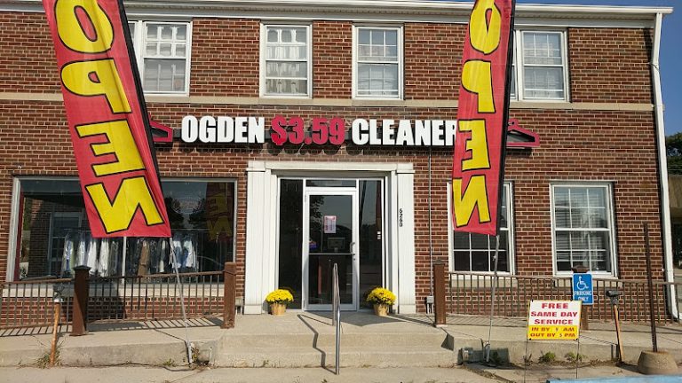 59492 b3352ce51b73 768x432