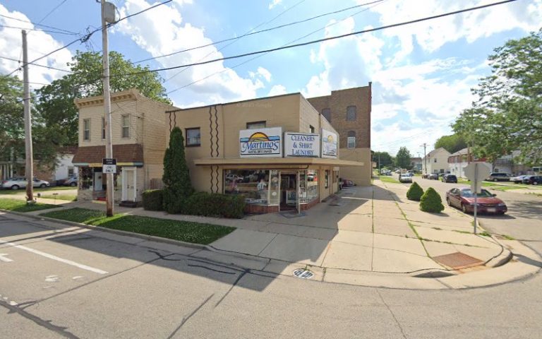 59498 246ee3592cf7 768x480