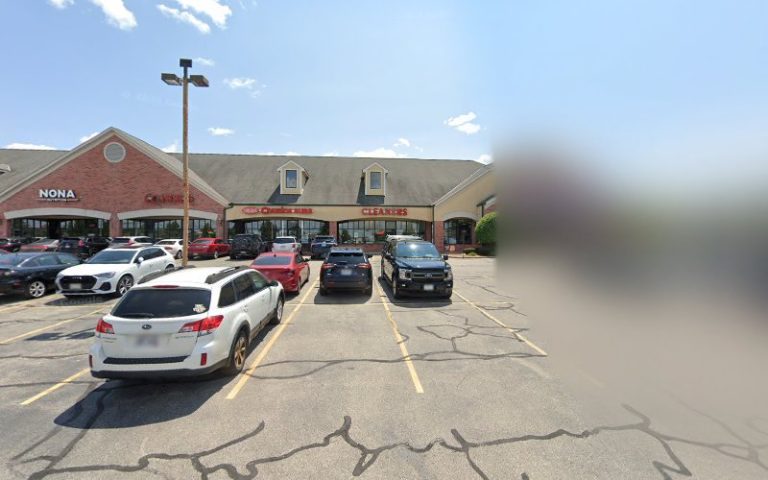 59502 dd0788e3178f 768x480