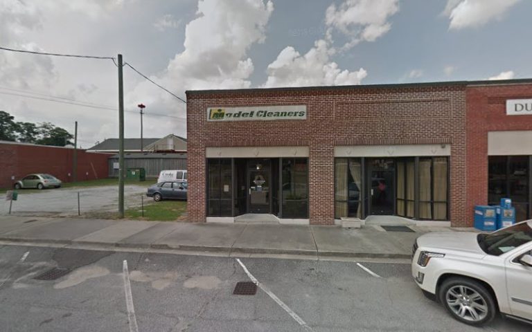 59506 8aa019103baa 768x480