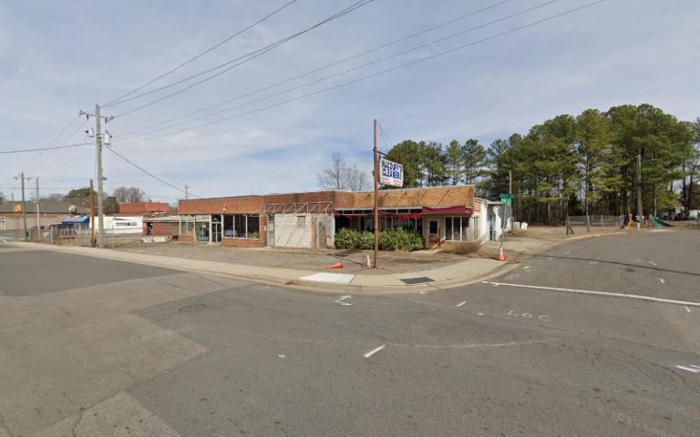 59517 f1e132871dff 768x480