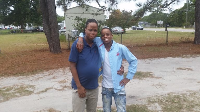 59519 b38618b5a78a 768x432