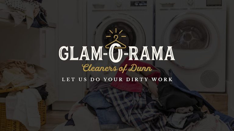 59525 21ed0e805297 768x432