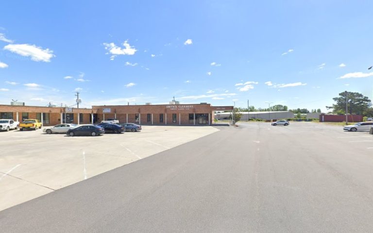 59527 e74f56a2b604 768x480