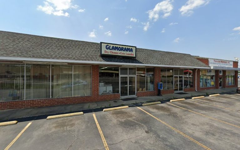 59529 a436a61da762 768x480