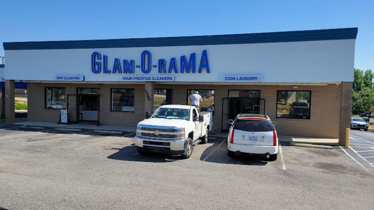 59531 7bbbf1b68a5b 768x432