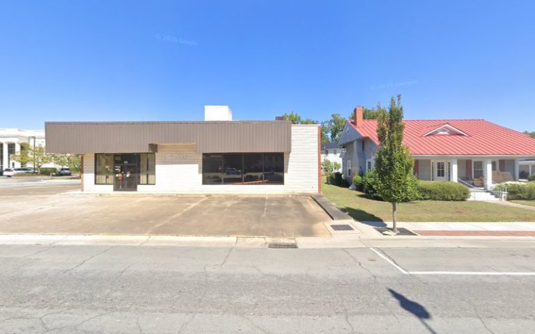 59533 51fd8b8a8d6b 768x480