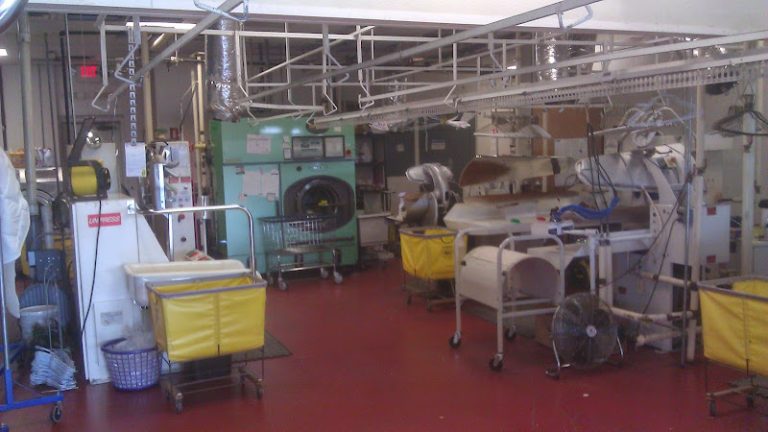 59539 ecb42ba0bf2f 768x432