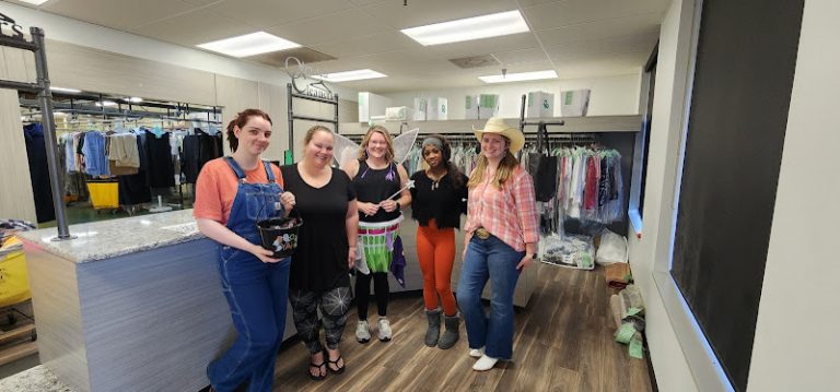 59543 95f5549f1101 768x359