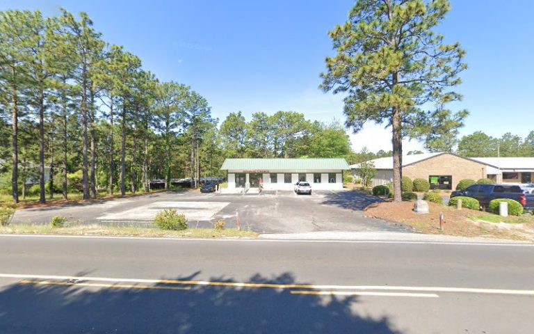 59545 7f3e9e57effa 768x480