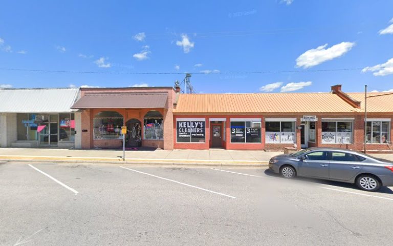 59547 64250caa523c 768x480