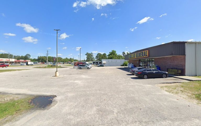 59549 0ee5bd6a6b86 768x480