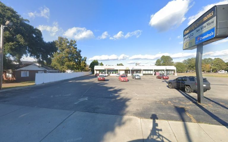 59551 e0239df39a75 768x480