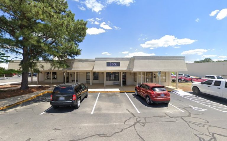 59555 f6704973fb88 768x480