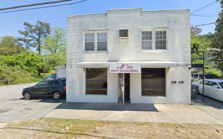 59557 6ced68145687 768x480