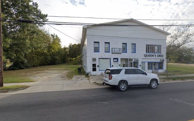 59563 df696b409eac 768x480