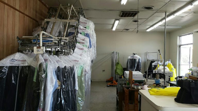 59567 6d337d0a09bb 768x432