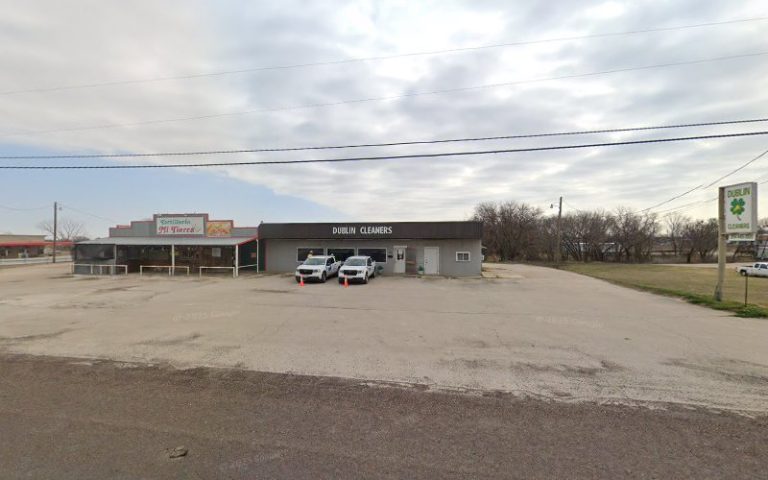 59577 e48c0667183d 768x480