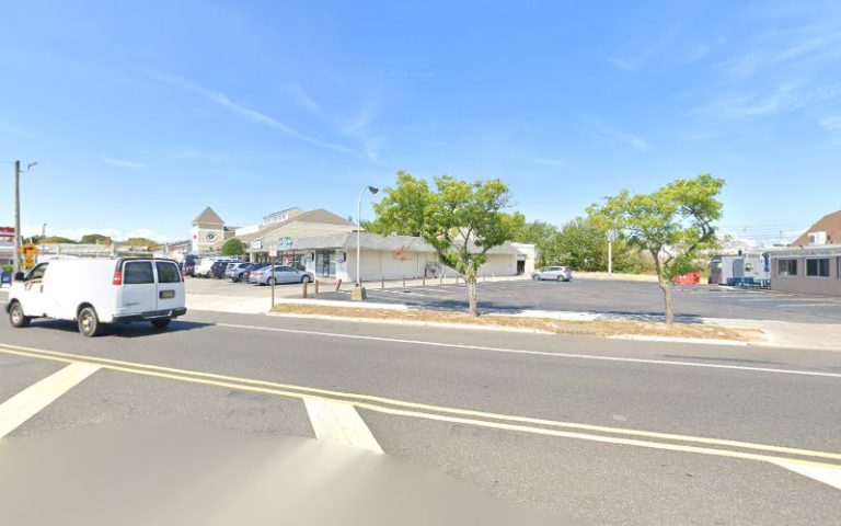 59579 f944d70dacd3 768x480