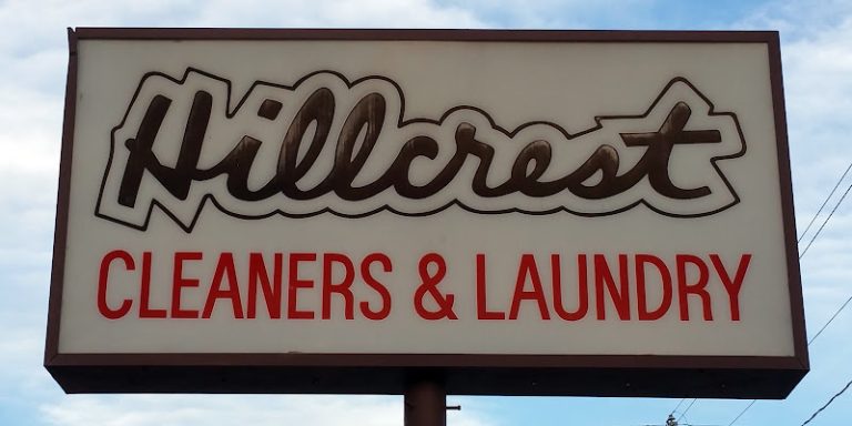 59581 76da331961dd 768x384