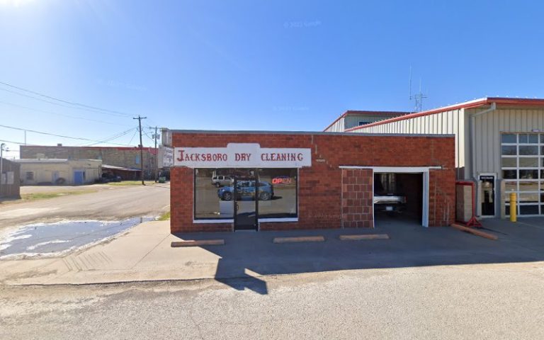 59585 a3fed5ebadcc 768x480