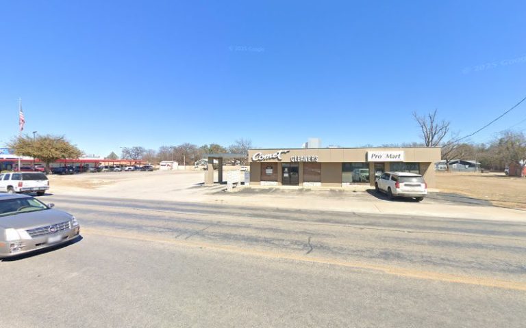 59591 4ec85e21486b 768x480