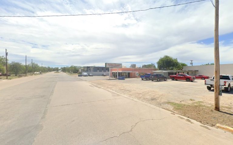 59593 3a5076fcddc3 768x480