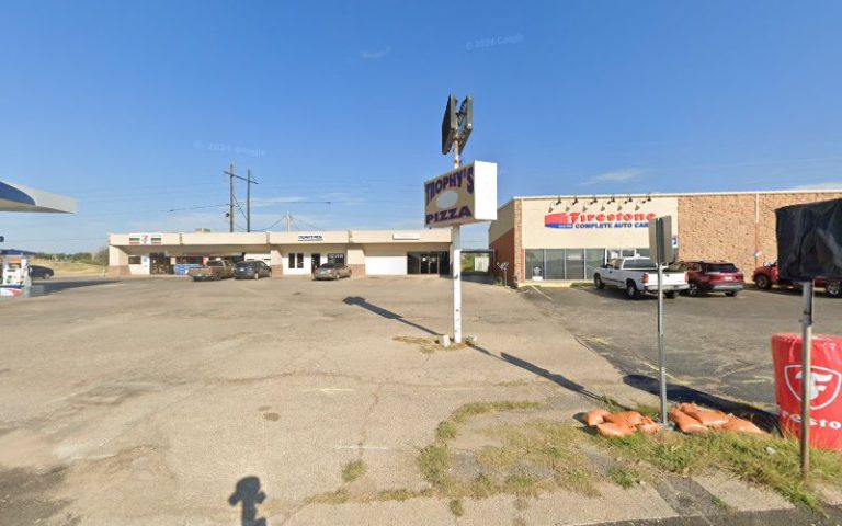 59595 9a9239c499fe 768x480