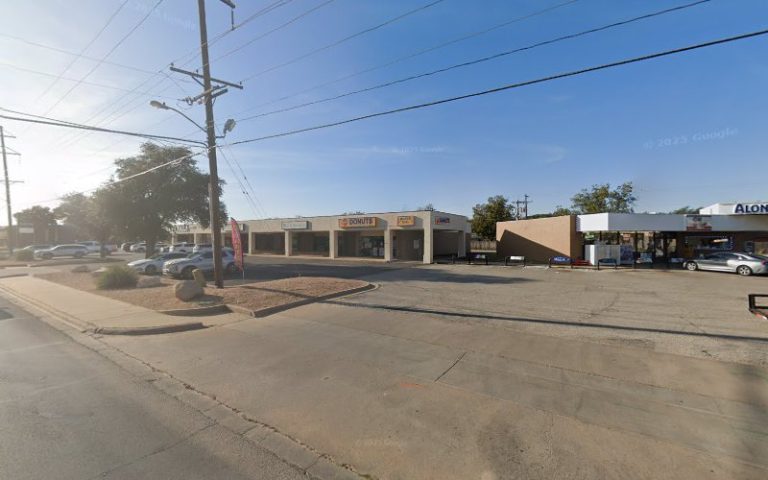 59597 3a3ec3f4424f 768x480