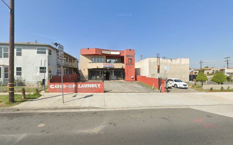 596 4736b3d714a0 768x480