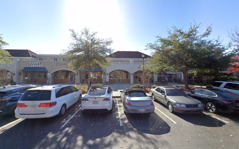 59601 0a36b8a7d383 768x480