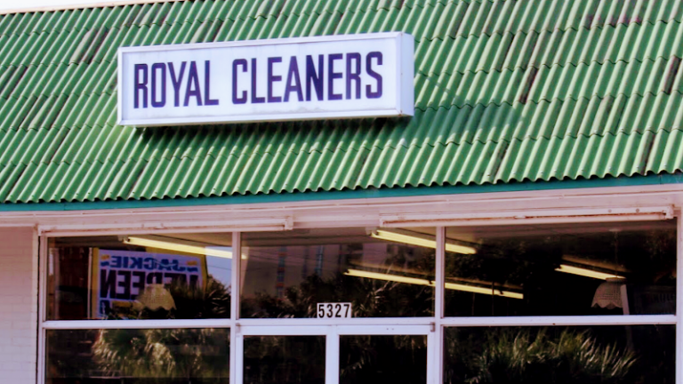 59605 3b5ca3bb58d2 768x432