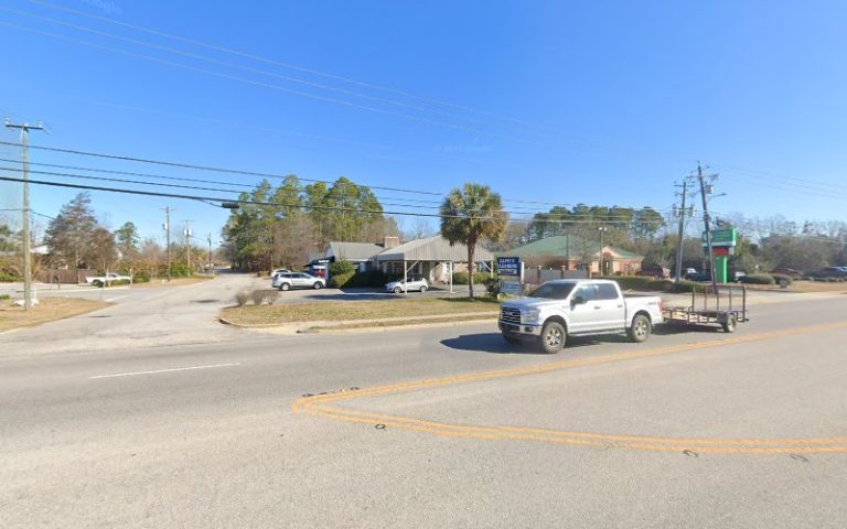 59607 e48aea1426b2 768x480