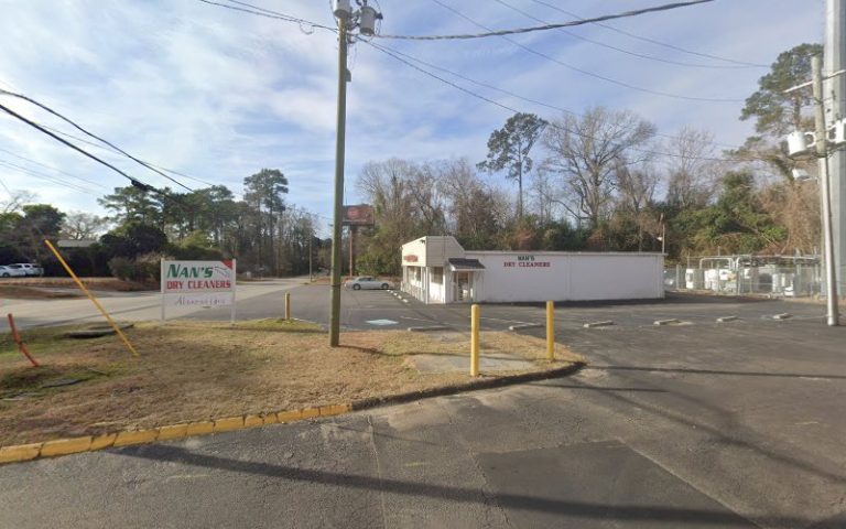 59609 3c439856ddca 768x480