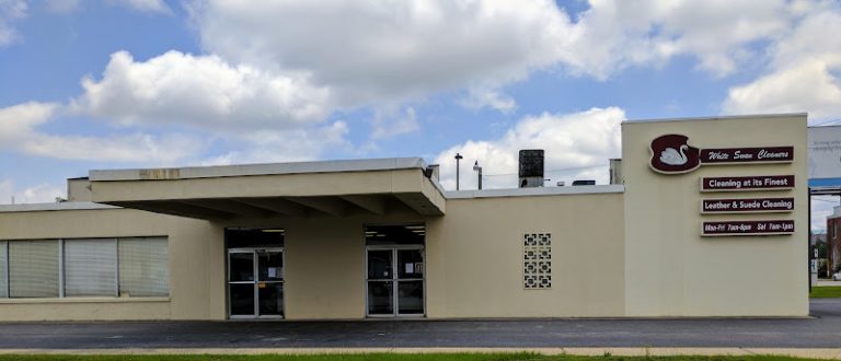 59613 c135fada4ec1 768x330