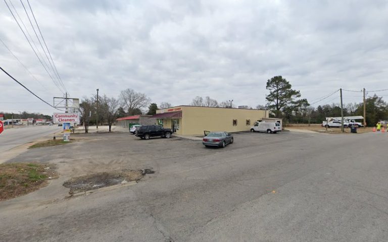 59617 514dbddcbb12 768x480