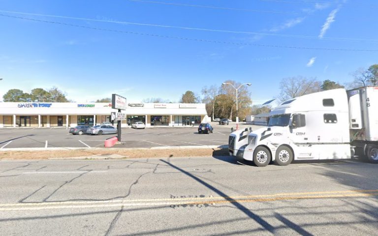 59619 40a9429c9491 768x480