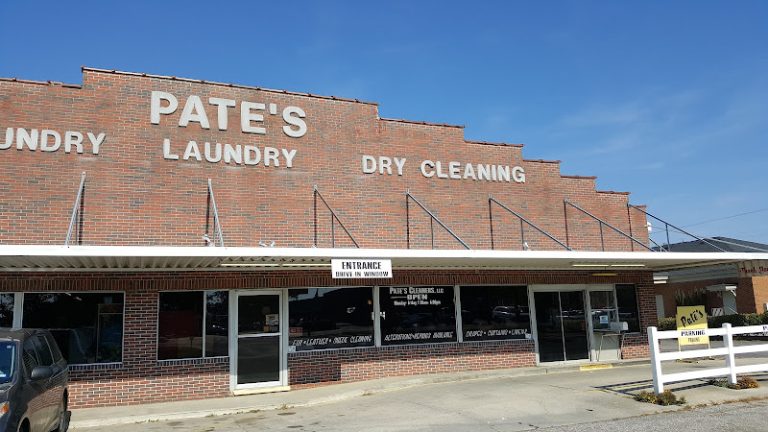 59621 e70e2d62588d 768x432