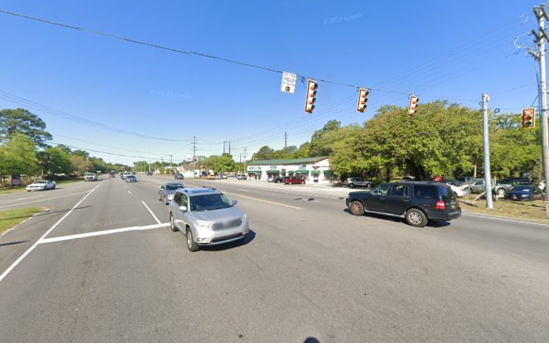 59623 501e1c569520 768x480