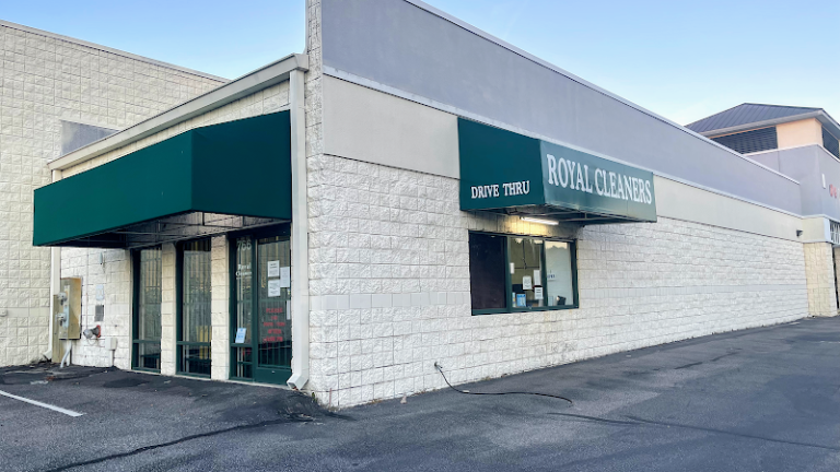 59627 670ba839bc4a 768x432