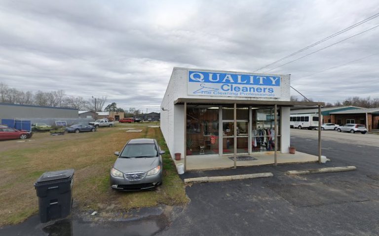 59631 0997f8c479ac 768x480