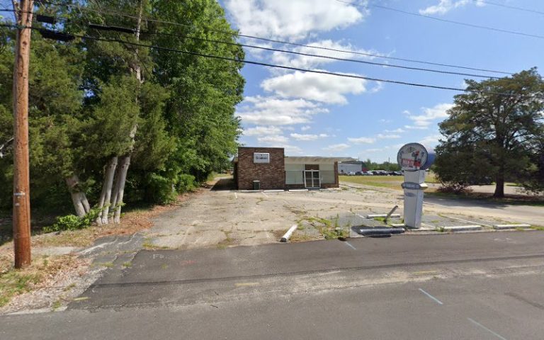 59633 18d8b5b8719c 768x480