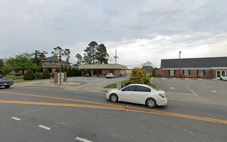 59635 1f9282390540 768x480