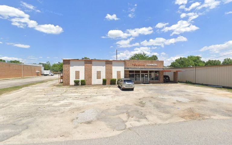 59637 51d4121949f5 768x480